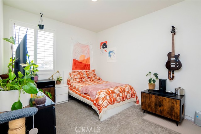 Detail Gallery Image 23 of 61 For 11703 Periwinkle Pl, Jurupa Valley,  CA 91752 - 5 Beds | 3 Baths