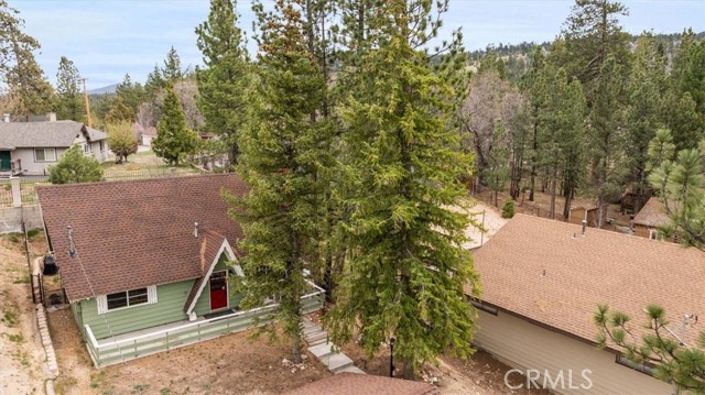 Detail Gallery Image 25 of 35 For 653 Temple, Big Bear Lake,  CA 92315 - 3 Beds | 1 Baths