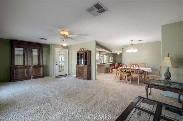 Detail Gallery Image 13 of 56 For 22958 Skylink, Canyon Lake,  CA 92587 - 2 Beds | 2 Baths