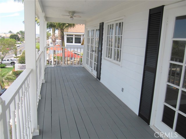 Detail Gallery Image 19 of 24 For 34602 Camino Capistrano #B,  Dana Point,  CA 92624 - 2 Beds | 2 Baths