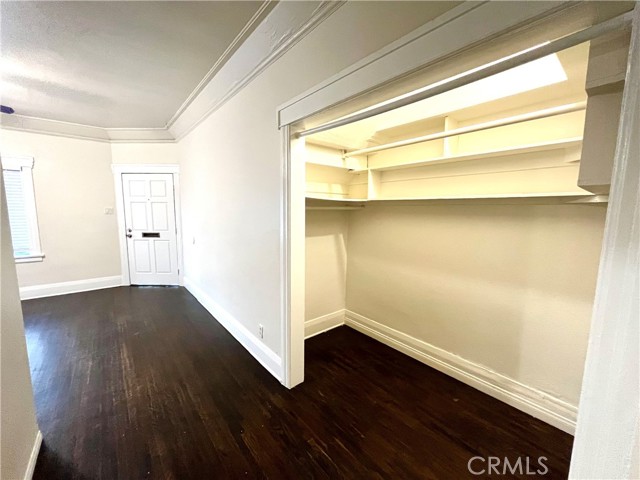 Detail Gallery Image 12 of 20 For 332 W 9th St, Long Beach,  CA 90813 - – Beds | – Baths