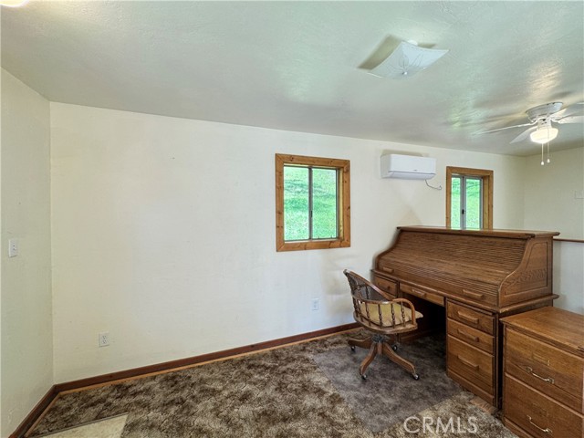 Detail Gallery Image 47 of 75 For 1800 Boonville Rd, Ukiah,  CA 95482 - 5 Beds | 4/1 Baths