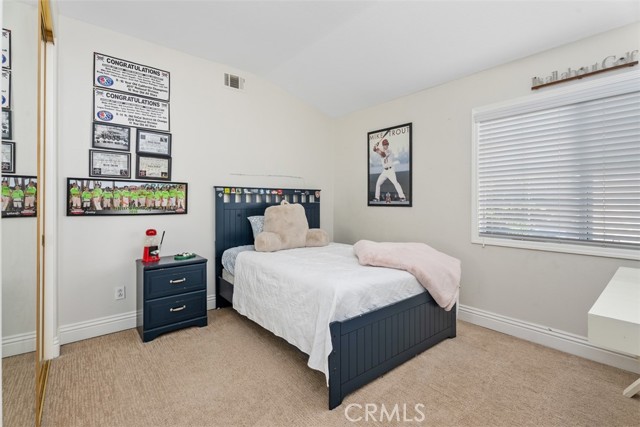 Detail Gallery Image 25 of 37 For 11 Fairlane, Laguna Niguel,  CA 92677 - 4 Beds | 3 Baths