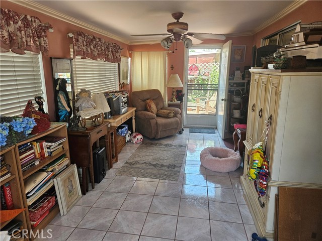 Detail Gallery Image 15 of 18 For 1847 Calle Pasito, Hemet,  CA 92545 - 2 Beds | 1 Baths