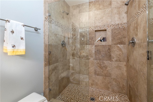 Detail Gallery Image 22 of 58 For 27120 Avenida Del Oro, Temecula,  CA 92590 - 5 Beds | 4 Baths