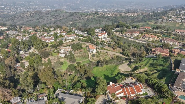 Detail Gallery Image 15 of 16 For 309 S Penny Lane, Anaheim,  CA 92808 - – Beds | – Baths