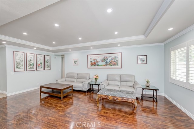 Detail Gallery Image 8 of 19 For 1804 Wilcox Ave, Monterey Park,  CA 91755 - 4 Beds | 2 Baths