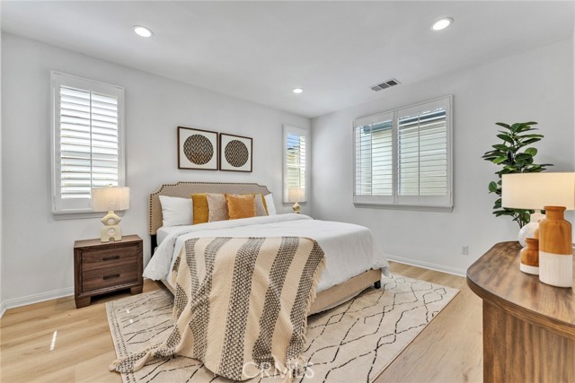 10578 Wells Drive, Rancho Cucamonga CA: https://media.crmls.org/medias/61264451-aaa4-4ea1-af85-bc3a91eb45d3.jpg