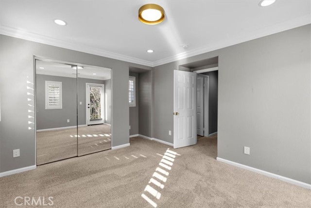 Detail Gallery Image 44 of 54 For 4332 Cantada, Corona,  CA 92883 - 4 Beds | 4/1 Baths