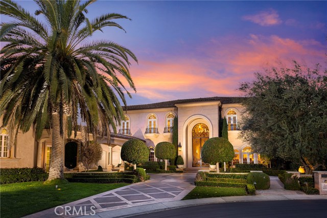 Photo of 4 Upper Vintage, Laguna Niguel, CA 92677