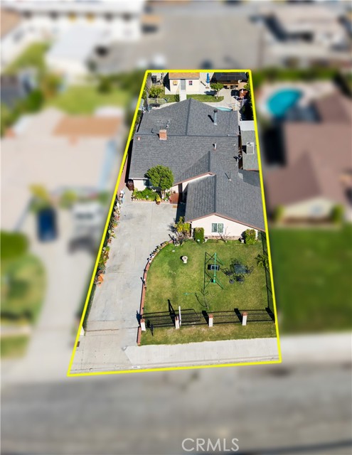 1118 Kwis Avenue, Hacienda Heights CA: https://media.crmls.org/medias/61267cd4-c984-4770-b394-5c882e74919c.jpg