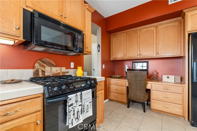 Detail Gallery Image 14 of 38 For 1275 Aberdeen Ct, Grover Beach,  CA 93433 - 3 Beds | 2/1 Baths