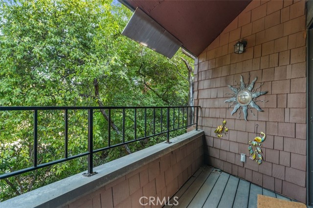 Detail Gallery Image 31 of 50 For 2785 Pine Creek Cir, Fullerton,  CA 92835 - 1 Beds | 1/1 Baths