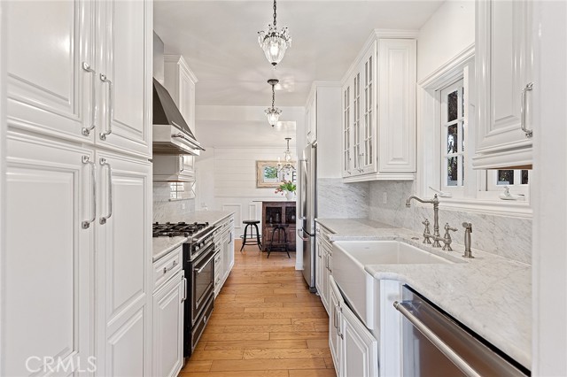 Detail Gallery Image 19 of 63 For 230 Esplanade, San Clemente,  CA 92672 - 4 Beds | 2 Baths