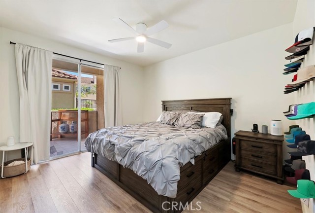Image 19 of 28 For 1151 Veramar Court 101