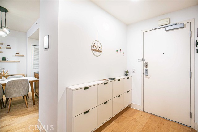 Detail Gallery Image 15 of 27 For 50 Lansing St #407,  San Francisco,  CA 94105 - 2 Beds | 2 Baths