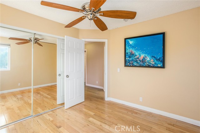 Detail Gallery Image 28 of 54 For 3061 Canyon Vista Dr, Colton,  CA 92324 - 4 Beds | 2/1 Baths