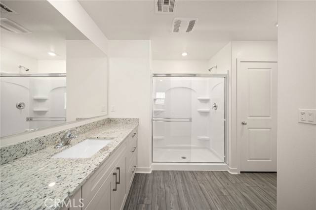 Detail Gallery Image 18 of 22 For 42499 Aruba Ct, Indio,  CA 92201 - 4 Beds | 2/1 Baths