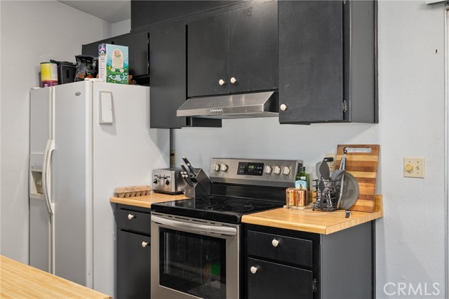 Detail Gallery Image 12 of 48 For 465 Waterford Dr, Chico,  CA 95973 - 5 Beds | 3 Baths