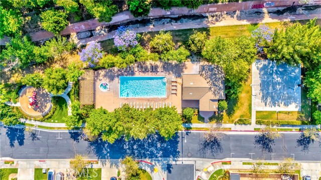 1330 W Marigold Avenue, La Habra CA: https://media.crmls.org/medias/6126fbea-e9a6-4bce-b440-8f30e8136c6f.jpg