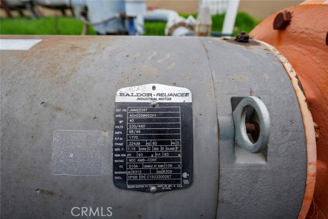 Detail Gallery Image 24 of 28 For 9246 Atwater Jordan, Atwater,  CA 95301 - – Beds | – Baths