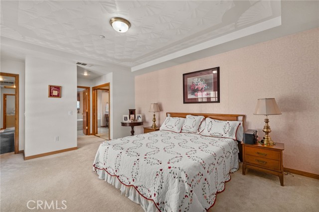 Detail Gallery Image 23 of 45 For 1725 S Elderberry, Ontario,  CA 91762 - 3 Beds | 3 Baths