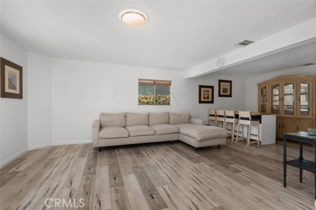 Detail Gallery Image 28 of 33 For 420 E Colorado Ave, Glendora,  CA 91740 - 3 Beds | 2 Baths