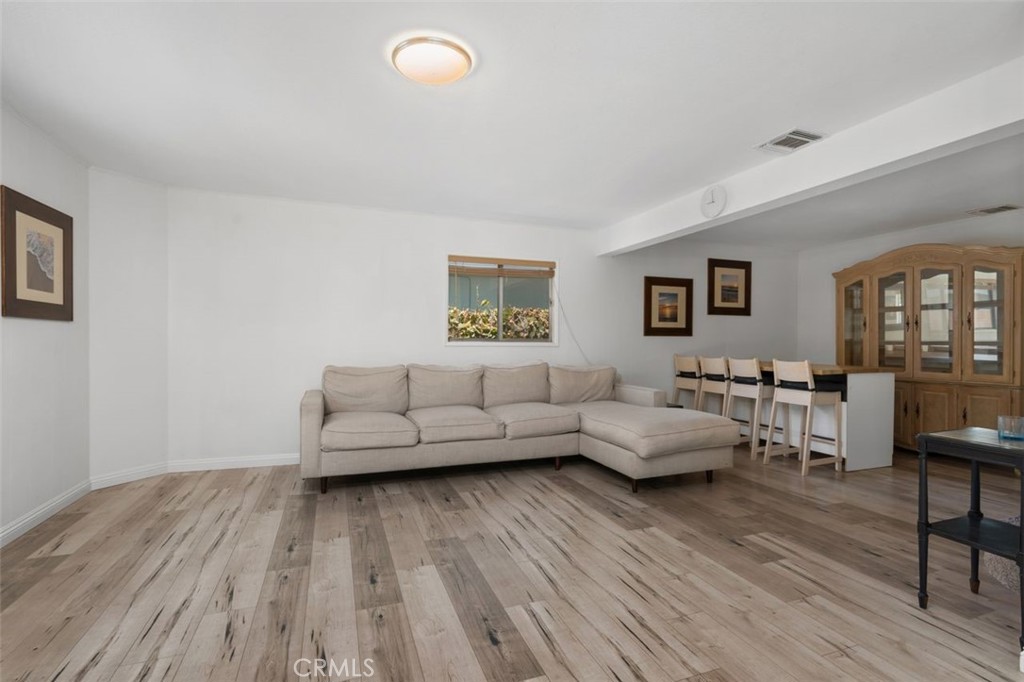 MLS #CV25152250 img 27