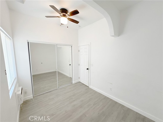 Detail Gallery Image 11 of 23 For 305 C St, Needles,  CA 92363 - 3 Beds | 1 Baths