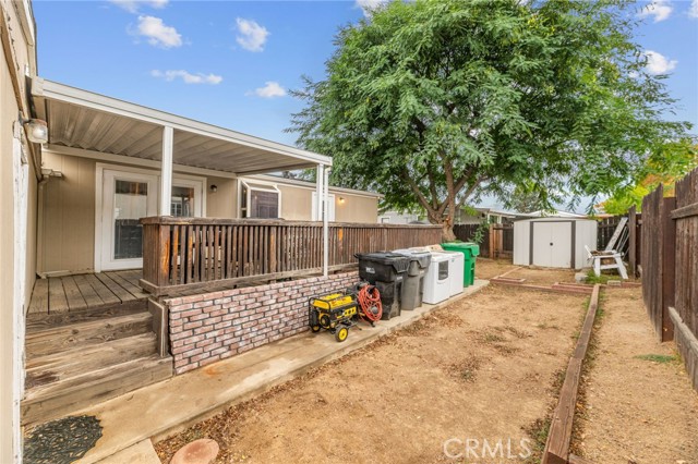 Detail Gallery Image 28 of 39 For 10421 Stageline, Corona,  CA 92883 - 3 Beds | 2 Baths