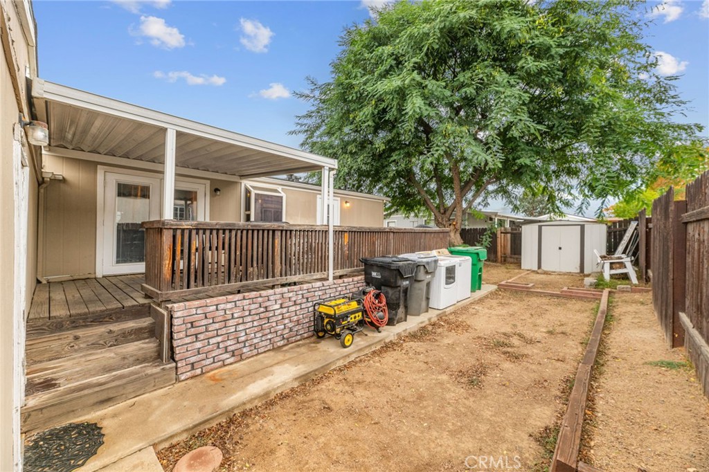 MLS #SW25261169 image #27