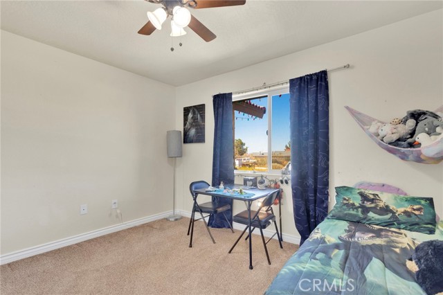 Detail Gallery Image 27 of 52 For 23661 Laurel, Apple Valley,  CA 92308 - 4 Beds | 3 Baths