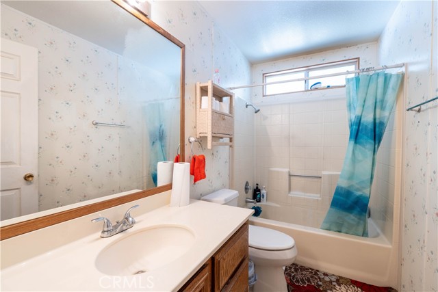 Detail Gallery Image 28 of 32 For 5001 W Florida Ave #711,  Hemet,  CA 92545 - 3 Beds | 2 Baths