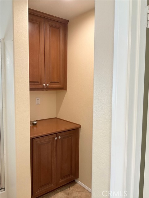 Detail Gallery Image 53 of 73 For 7123 Hidden Ct, Highland,  CA 92346 - 4 Beds | 3 Baths