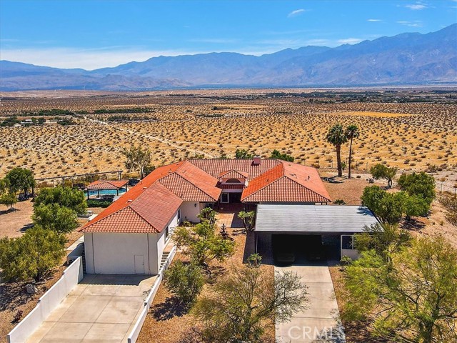 15690 Vista Circle, Desert Hot Springs, California 92241, 5 Bedrooms Bedrooms, ,3 BathroomsBathrooms,Residential,For Sale,15690 Vista Circle,CREV23142533