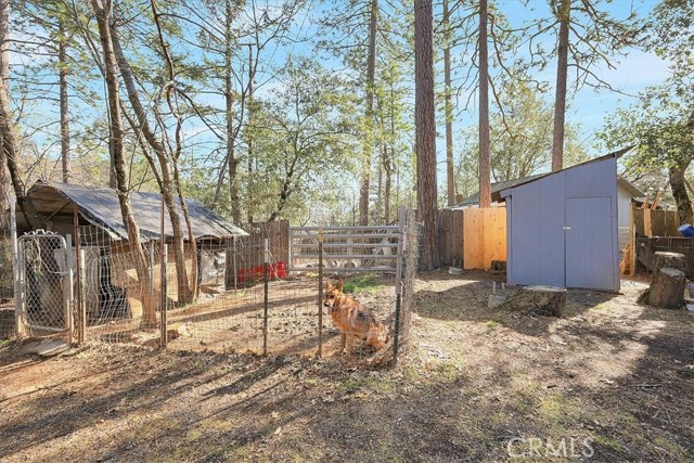 Detail Gallery Image 37 of 70 For 11595 Miller Peak, Oroville,  CA 95965 - 3 Beds | 2 Baths