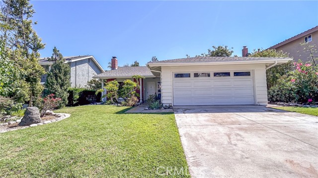 Image 3 for 148 S Francisco St, Anaheim Hills, CA 92807