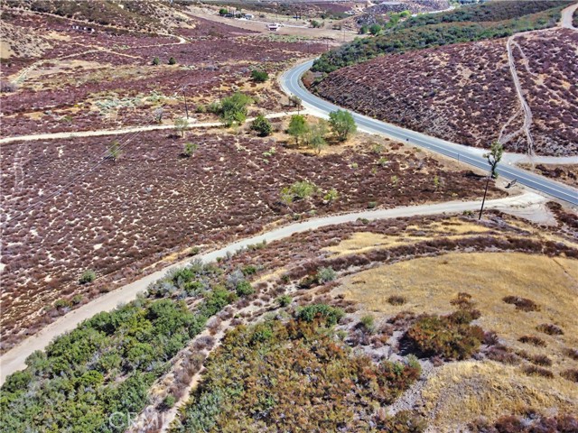 0 Vac/Vic Bouquet Cyn/Spunky, Palmdale, California 91350, ,Land,For Sale,0 Vac/Vic Bouquet Cyn/Spunky,CRSR23155040