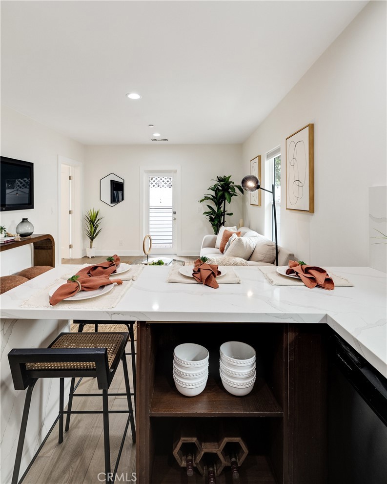 MLS #SB25248421 image #21