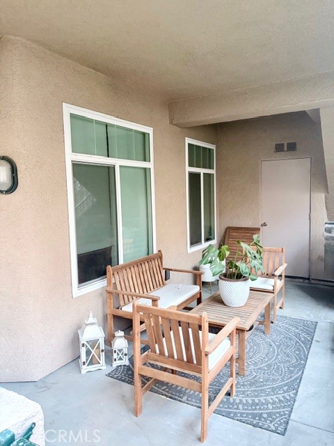 Front Image Thumbnail for CROC26035265