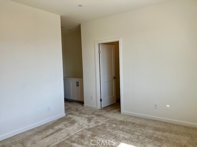 Detail Gallery Image 9 of 30 For 32007 Paseo Deriva, San Juan Capistrano,  CA 92675 - 4 Beds | 3/1 Baths