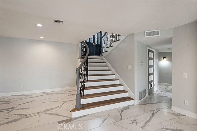 Detail Gallery Image 30 of 75 For 30405 Golden Gate, Canyon Lake,  CA 92587 - 4 Beds | 4 Baths