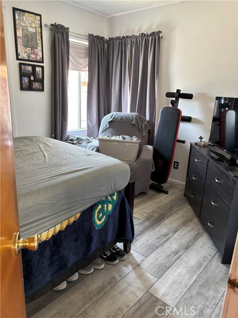 9525 Dearborn Avenue, South Gate, California 90280, 2 Bedrooms Bedrooms, ,1 BathroomBathrooms,Residential,For Sale,9525 Dearborn Avenue,CRDW25161097