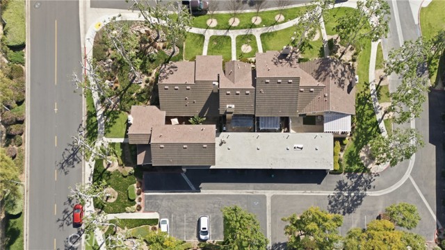 Detail Gallery Image 10 of 55 For 5810 34 via Romero, Yorba Linda,  CA 92887 - 3 Beds | 2/1 Baths