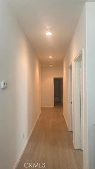 Detail Gallery Image 6 of 13 For 2955 S via Belamaria, Ontario,  CA 91762 - 5 Beds | 3 Baths