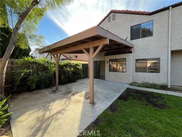 Detail Gallery Image 20 of 22 For 2362 Oak Haven, Simi Valley,  CA 93063 - 4 Beds | 2/1 Baths