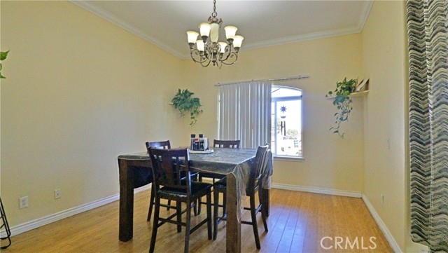 Detail Gallery Image 9 of 32 For 7445 Cedar, Phelan,  CA 92371 - 5 Beds | 3 Baths