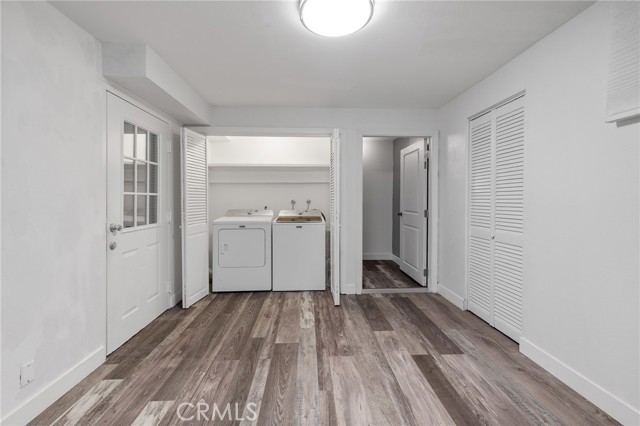 Detail Gallery Image 33 of 46 For 5100 Riverton Ave #14,  North Hollywood,  CA 91601 - 3 Beds | 2/1 Baths