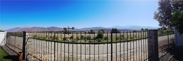 Detail Gallery Image 51 of 53 For 24600 Mountain Ave #19,  Hemet,  CA 92544 - 3 Beds | 2 Baths