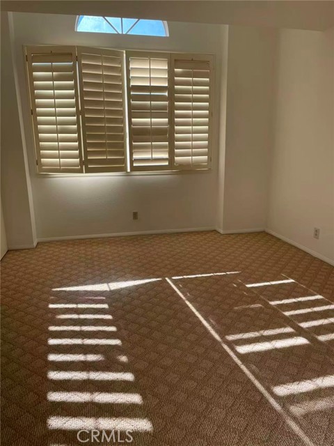 Detail Gallery Image 18 of 23 For 15 Springbrook, Laguna Niguel,  CA 92677 - 4 Beds | 3 Baths